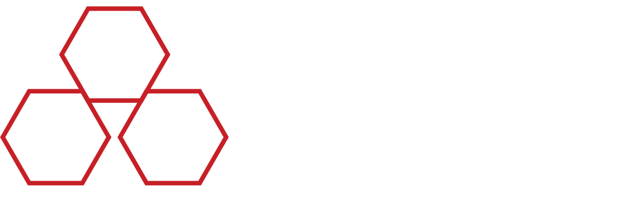 Samba Poker Team